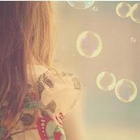 头像古风女生恐怖