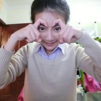 古风女生头像帅