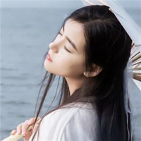 古风女生头像要动漫要持剑