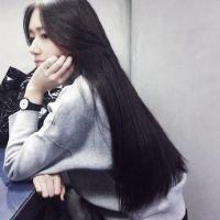 宫斗头像古风女生+