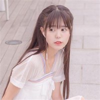 头像动漫可爱+古风女生