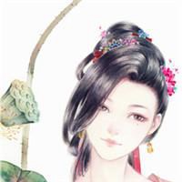 头像复古风女生文艺