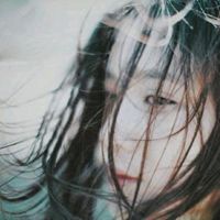 古风女生头像简约 古风女生头像简约