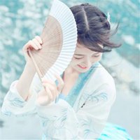 淑的古风女生头像头像