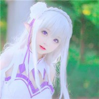 古风女生的带帽子动漫头像唯美图片大全