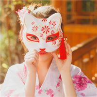 古风女生淑静头像