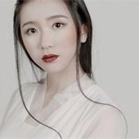 古风女生头悲凉动漫头像