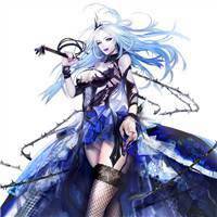 情侣古风女生微信头像