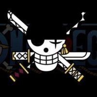 微信头像动漫骷髅头