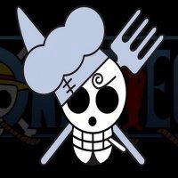 微信头像火焰骷髅头图片