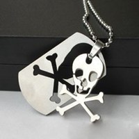 死神骷髅头图片头像图片