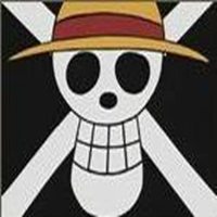 情侣骷髅头图片头像图片