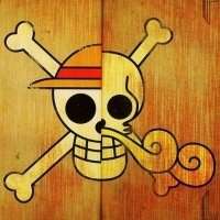 恐怖可怕的骷髅头像大全