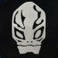 最好看的骷髅头像图片 最好看的骷髅头像图片