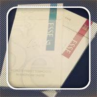 微信抽烟男生头像动漫头像