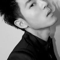 头像纹身抽烟男生头像个性网