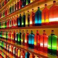 的纹身抽烟女生头像图片大全