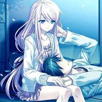 的图片动漫情侣头像 的图片动漫情侣头像