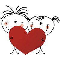 头像大全头像动漫情侣图片 头像大全头像动漫情侣图片