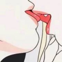 抱的动漫情侣头像