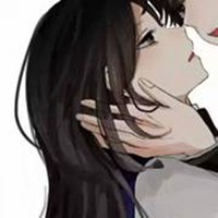 微信动漫情侣头像动漫情侣图片 微信动漫情侣头像动漫情侣图片