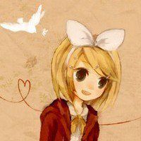 色情头像动漫情侣