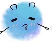 头像动漫情侣双人