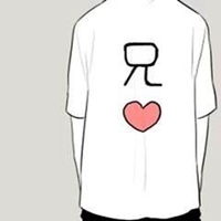 头像_冷酷动漫情侣