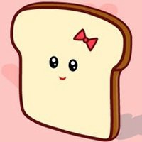 动漫情侣头像白色