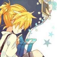 头像日本动漫情侣