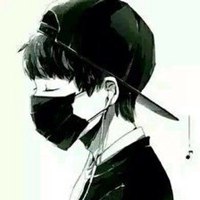 头像动漫情侣左一右