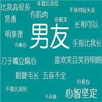 微信头像男动漫情侣头像