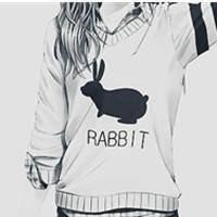 动漫情侣头像两张