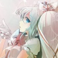 头像2016动漫情侣