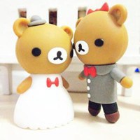 头像眼睛动漫情侣