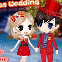 动漫情侣基佬头像