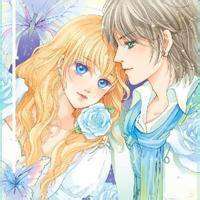 好看的动漫情侣头像