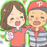 黑白冷酷头像动漫情侣