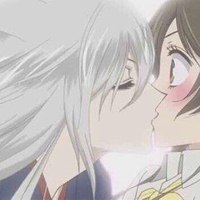 双人微信头像动漫情侣