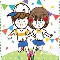 搞笑动漫情侣头像一对