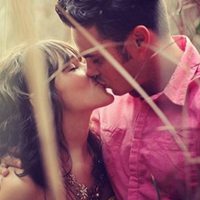 足球头像欧美情侣头像头像2018