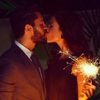 最新欧美情侣图片高清头像男生头像