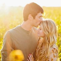 欧美情侣头像高清黑白头像头像一对