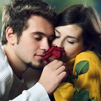 头像欧美情侣个性黑白头像头像一对