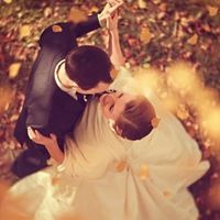 黑白猫咪图片欧美情侣头像卡通头像