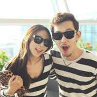 欧美情侣拥抱头像高清图片唯美图片