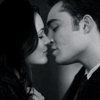 韩版欧美情侣头像2018最新版本