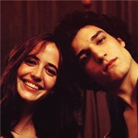 可爱宝宝欧美情侣头像可爱图片搜索