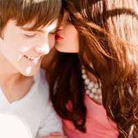 高冷帅气欧美情侣动漫头像男生头像