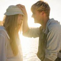 黑白西装欧美情侣头像男生头像图片 黑白西装欧美情侣头像男生头像图片